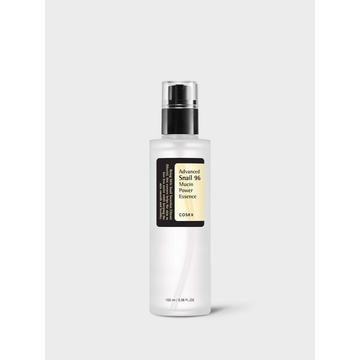 Next   Advanced Snail 96 Mucin Power Essence