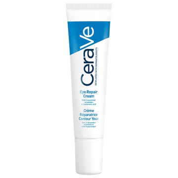 CeraVe Eye Repair Cream 14ml