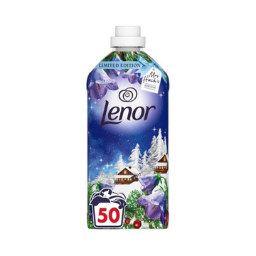 Mrs Hinch Lenor Alpine Escape 1065ml 50w
