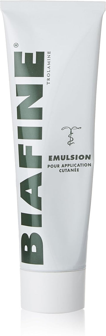 Biafine Emulsion 93g