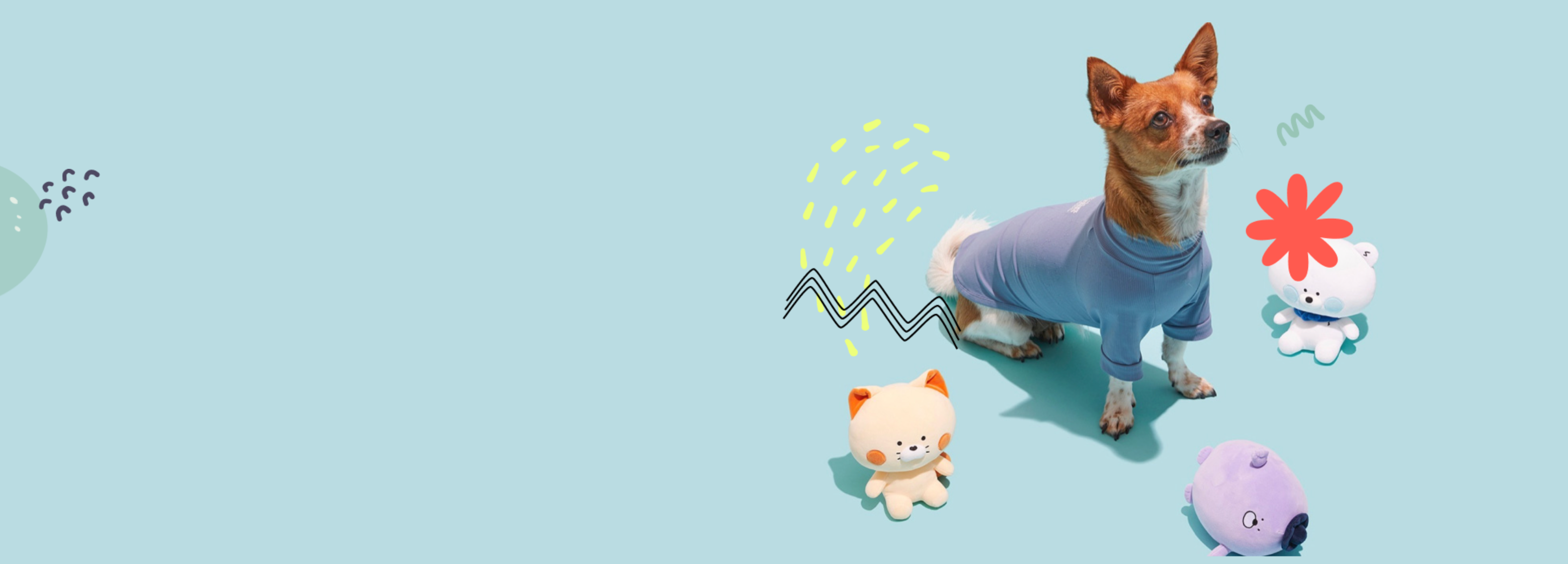 slider image slider_item_Y6aBkc