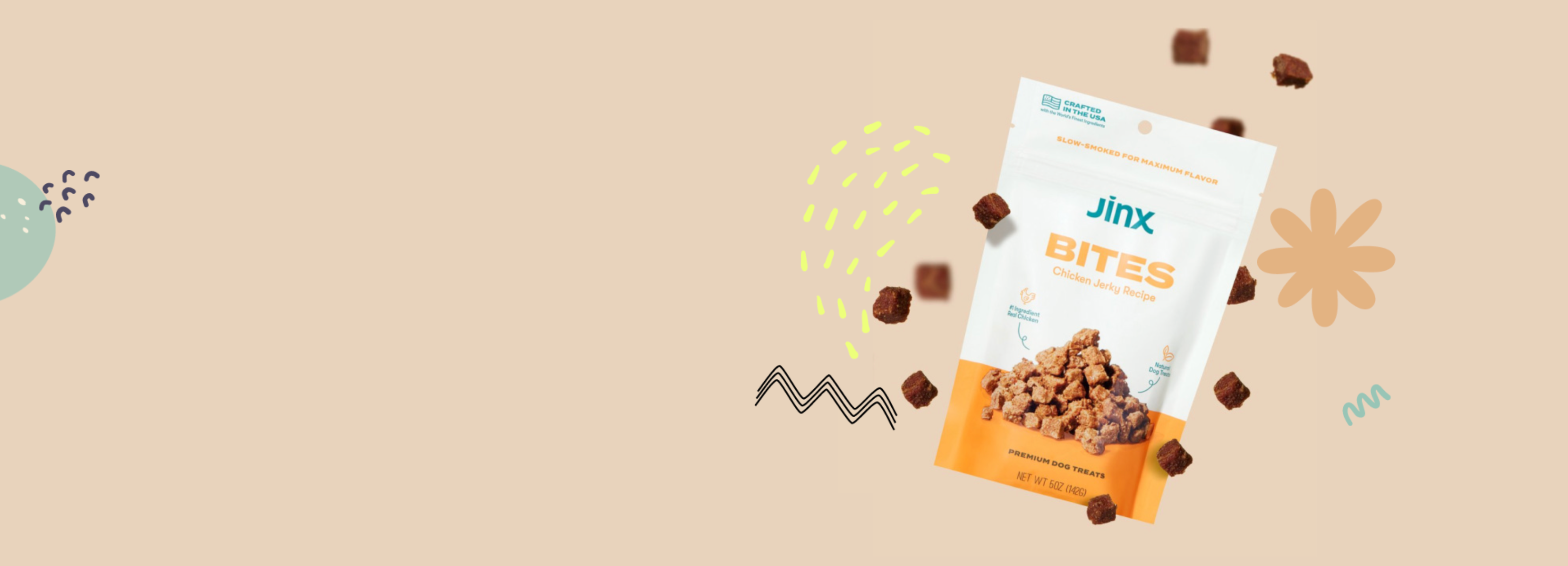 slider image slider_item_y6gaXq