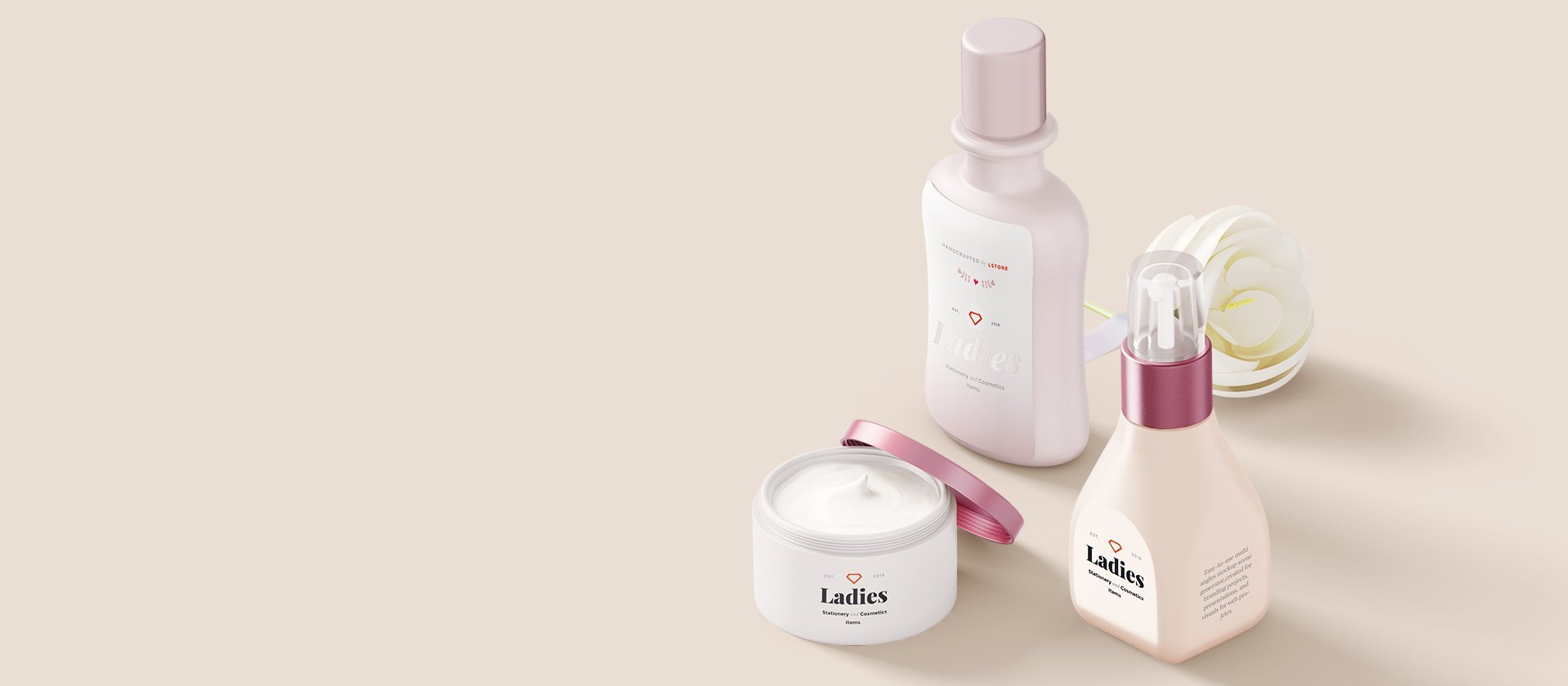 slider image slider_item_kzbKEK